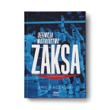 ZAKSA Kędzierzyn-Koźle. Definicja mistrzostwa