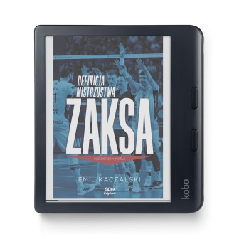 ZAKSA Kędzierzyn-Koźle. Definicja mistrzostwa