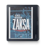 ZAKSA Kędzierzyn-Koźle. Definicja mistrzostwa