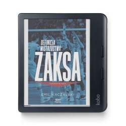 ZAKSA Kędzierzyn-Koźle. Definicja mistrzostwa