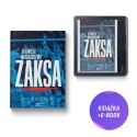 ZAKSA Kędzierzyn-Koźle. Definicja mistrzostwa (książka + e-book)