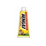 Zakładka tuba Sezon