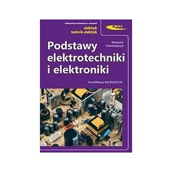 Podstawy elektrotechniki i elektroniki