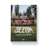 Sezon. Jak przetrwać w niższych ligach