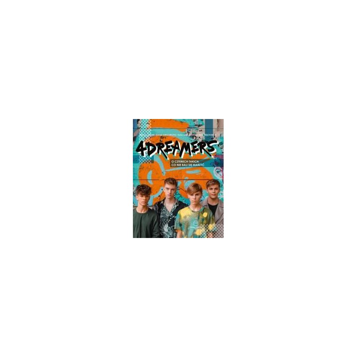 4Dreamers