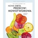Nowa dieta przeciwnowotworowa