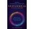 Rezyliencja. Siła psychiczna lidera/liderki
