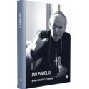 Jan Paweł II - miara wielkości człowieka