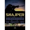 Snajper. Encyklopedia