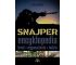 Snajper. Encyklopedia