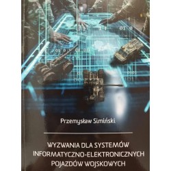 Wyzwania dla systemów informatyczno...