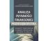 Analiza płynności finansowej przedsiębiorstwa