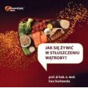 Jak się żywić w stłuszczeniu wątroby?
