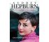 Audrey Hepburn. Uosobienie elegancji