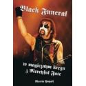 Black Funeral w magicznym kręgu z Mercyful Fate
