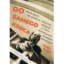 Do samego końca Peter Grant, Led Zeppelin..