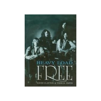 Free. Heavy Load