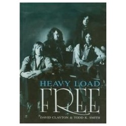 Free. Heavy Load