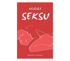 Władza seksu