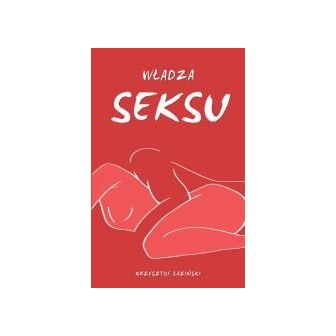 Władza seksu