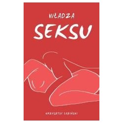 Władza seksu