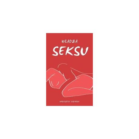 Władza seksu