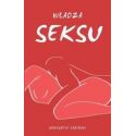 Władza seksu