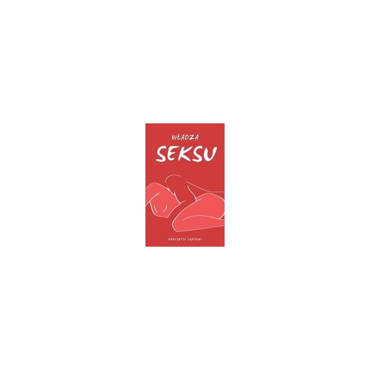 Władza seksu