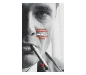 Hłasko Proletariacki książę