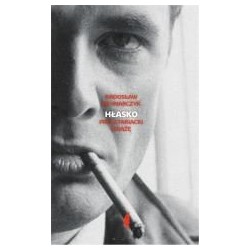 Hłasko Proletariacki książę