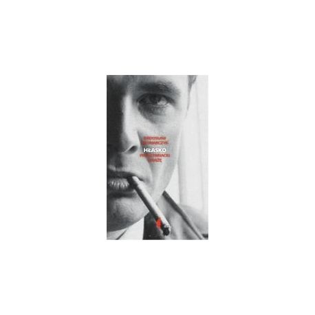 Hłasko Proletariacki książę