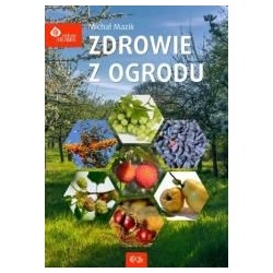 Zdrowie z ogrodu