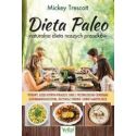 Dieta Paleo naturalna dieta naszych przodków