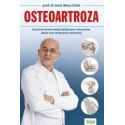 Osteoartroza. Usuń ból stawów dzięki delikatnym..