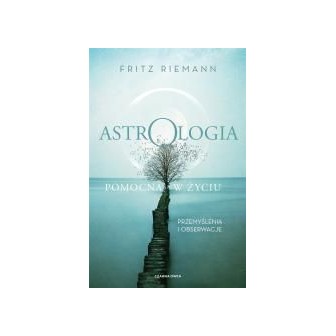 Astrologia pomocna w życiu
