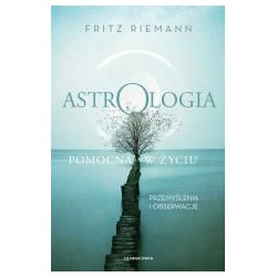 Astrologia pomocna w życiu