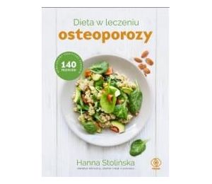 Dieta w leczeniu osteoporozy