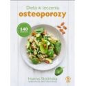 Dieta w leczeniu osteoporozy