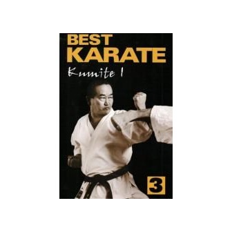 Best Karate 3 w.2020