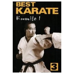 Best Karate 3 w.2020