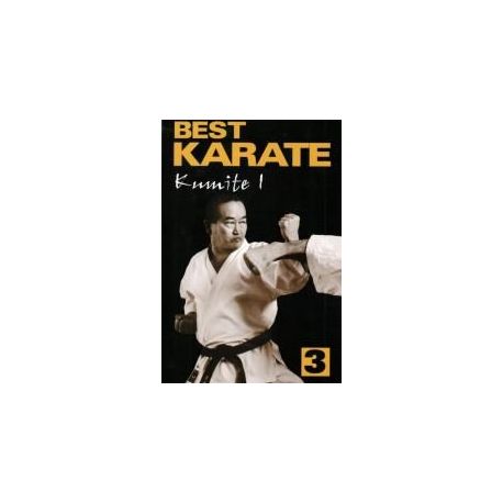 Best Karate 3 w.2020