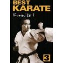 Best Karate 3 w.2020