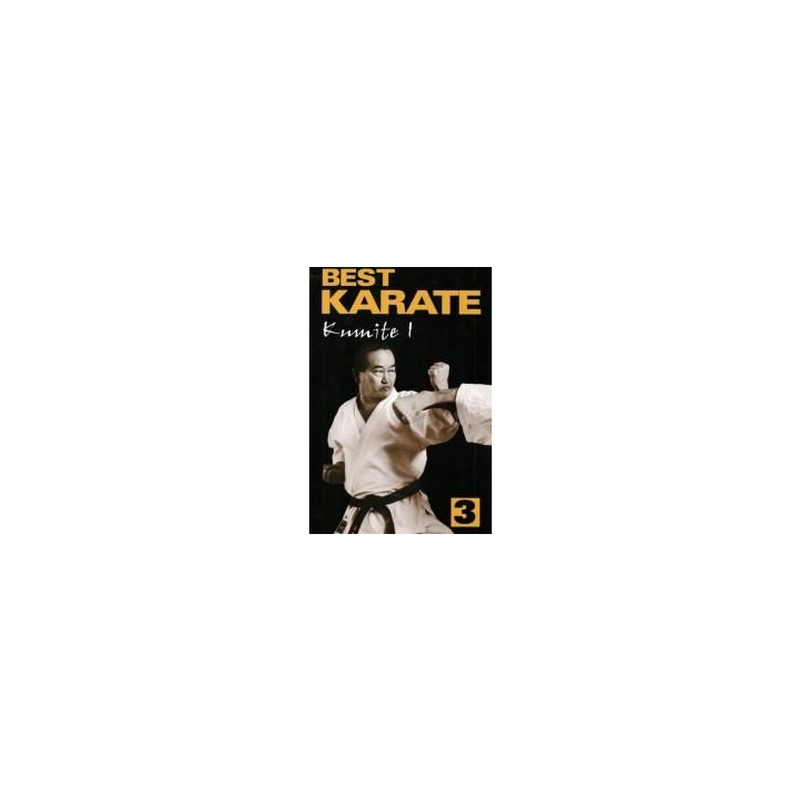 Best Karate 3 w.2020