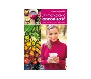 Jak wzmocnić odporność