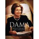 Dama. Opowieść biograficzna o Marii Kaczyńskiej