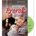 Kryptonim Prorok + DVD
