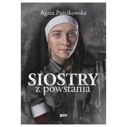 Siostry z powstania