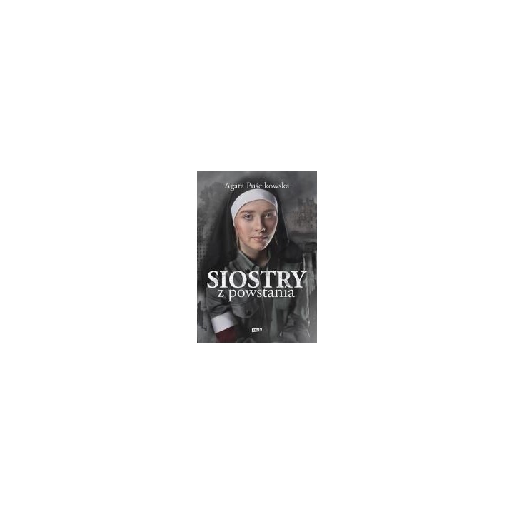 Siostry z powstania