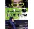Dziwny świat Billie Eilish