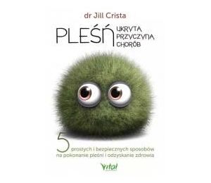 Pleśń - ukryta przyczyna chorób